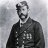 enrique palacios