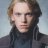 Grindelwald