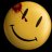 cid_vicius