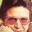 HECTORLAVOE