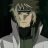 Yondaime4