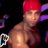 BlackRaul