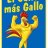 Elgallomasgallo