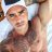 Diegochavarry