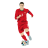 Ronaldo7