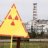 CHERNOBYL