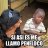 PENELOCO0386