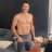 james2019xxx