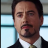 SR. STARK