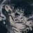 Eren_Jaeger