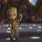 Groot