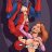 SpiderSex
