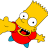 morsatra