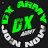 DX_member