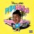 El papi chulo