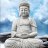 Siddhartha