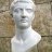 Tiberio13666