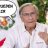 Janito2019