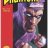 phanton8110