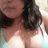Laura69