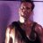 John McClane