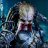 The predator666