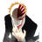 Diegofranz