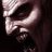 Baal