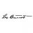 leoburnett