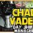 Chad Vader