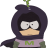 Punisherbear20