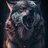Lobo Nocturno86