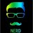 ElNerdFichero