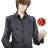 Kira Yagami