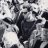 John Titor