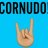 Guillermocornudo95