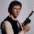 TheSolo