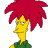 Bob patiño