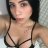 MariaLUZ199