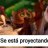 DobleD69