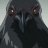 Karasu