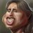 Luca Modric