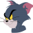 ratonmike9318