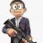 Nobita Nobi