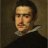Diego de Ia Vergara