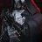 Darth Malgus