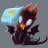Dragonjakiro