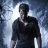 Nathan Drake
