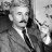 William Faulkner