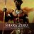 Shaka Zulu